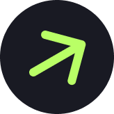 dxCalc Logo